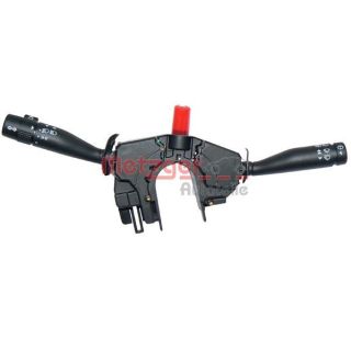 Vairo kolonėlės jungiklis METZGER 0916077