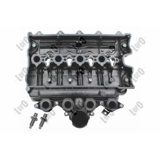 Svirties dangtelis ABAKUS 123-00-001