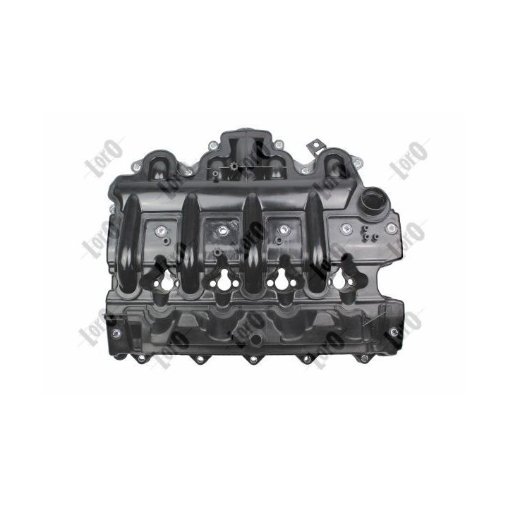 Svirties dangtelis ABAKUS 123-00-001