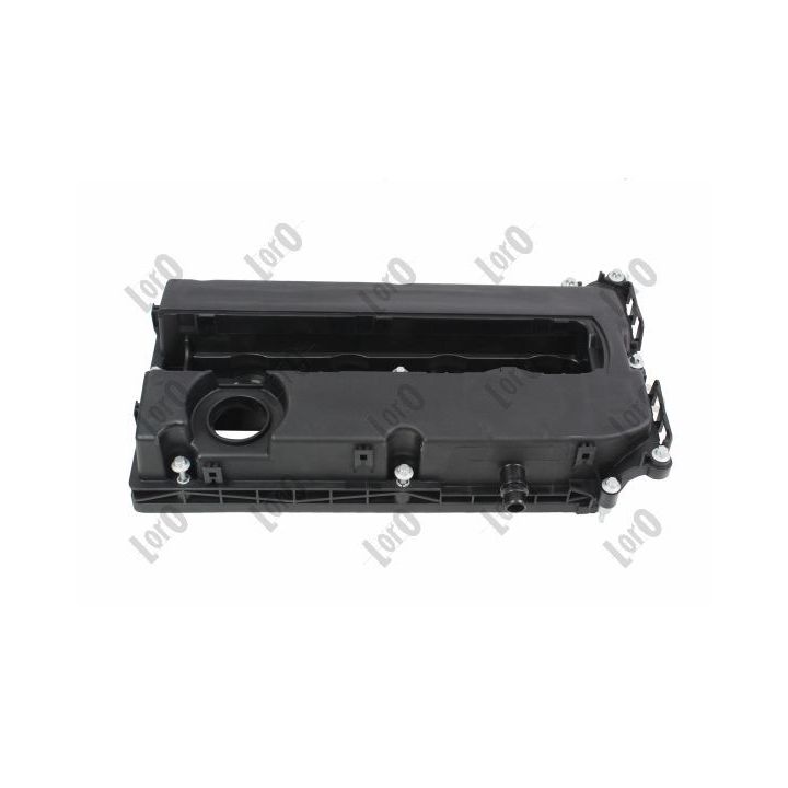 Svirties dangtelis ABAKUS 123-00-028