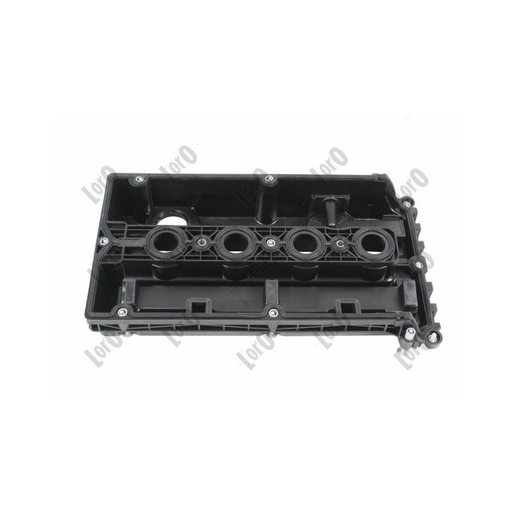 Svirties dangtelis ABAKUS 123-00-028