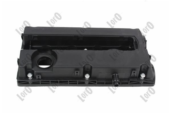 Svirties dangtelis ABAKUS 123-00-030