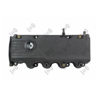 Svirties dangtelis ABAKUS 123-00-048