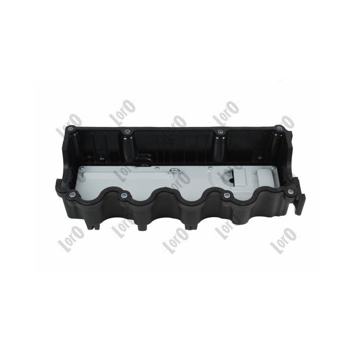 Svirties dangtelis ABAKUS 123-00-048