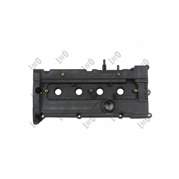 Svirties dangtelis ABAKUS 123-00-052