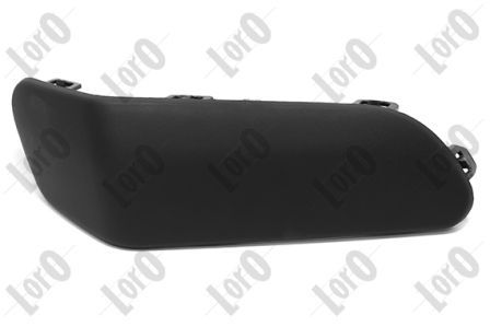 Apdailos/apsauginės juostelė, buferis ABAKUS 042-28-645