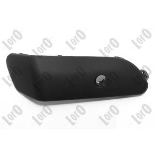 Apdailos/apsauginės juostelė, buferis ABAKUS 042-28-646