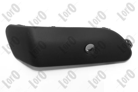 Apdailos/apsauginės juostelė, buferis ABAKUS 042-28-646