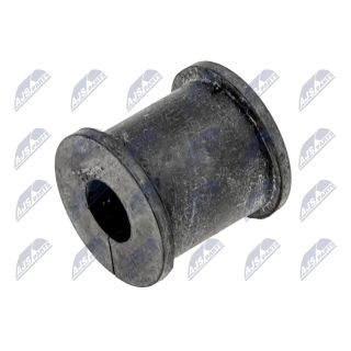 Skersinio stabilizatoriaus įvorių komplektas NTY ZGS-TY-029