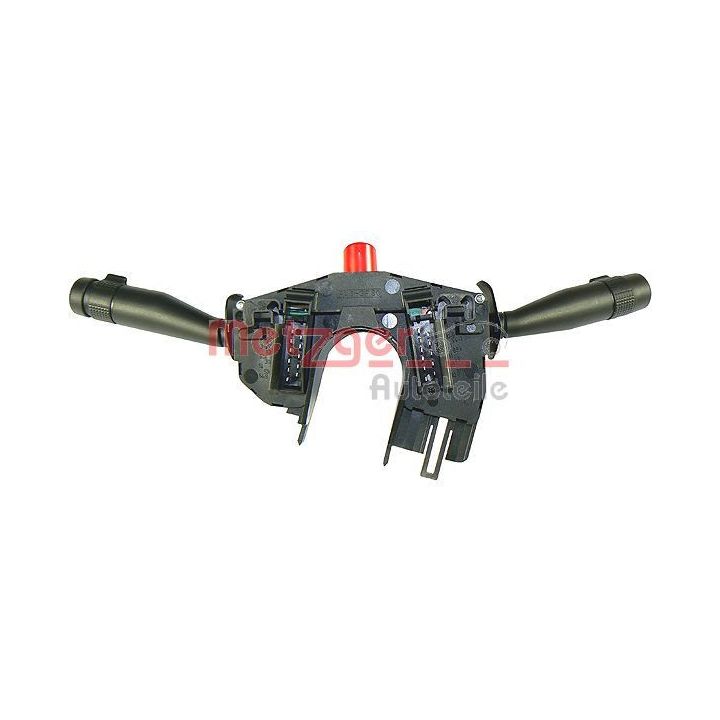 Vairo kolonėlės jungiklis METZGER 0916131