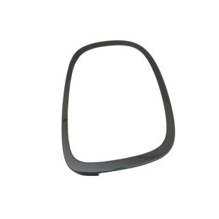 Galinio žibinto gaubtas ABAKUS 882-2504L-UD2