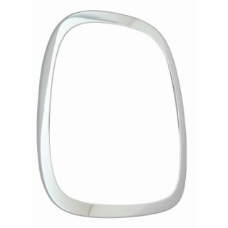 Galinio žibinto gaubtas ABAKUS 882-2504R-UD1