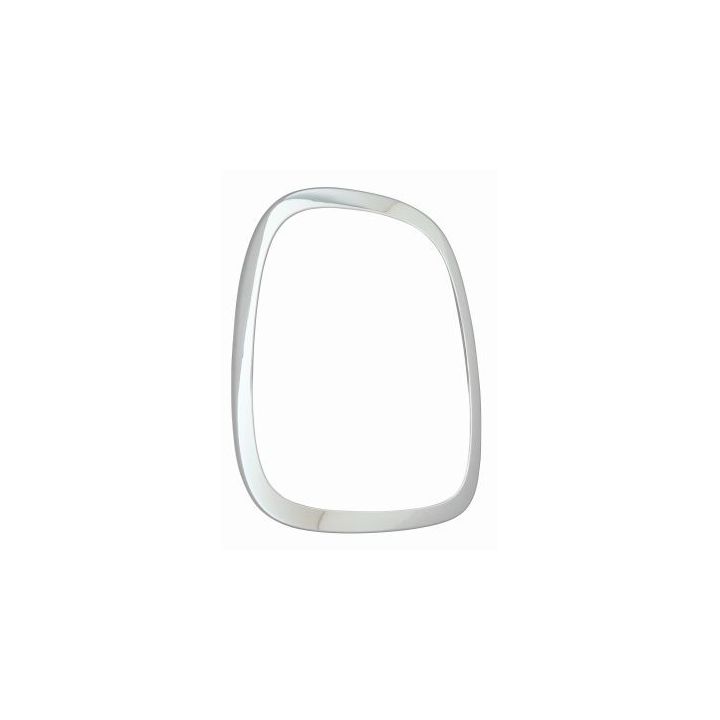 Galinio žibinto gaubtas ABAKUS 882-2504R-UD1