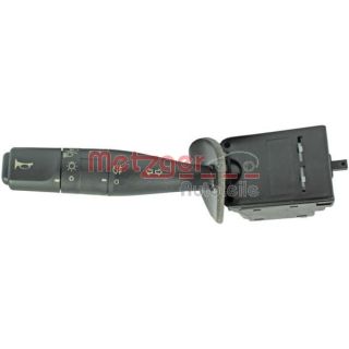 Vairo kolonėlės jungiklis METZGER 0916145