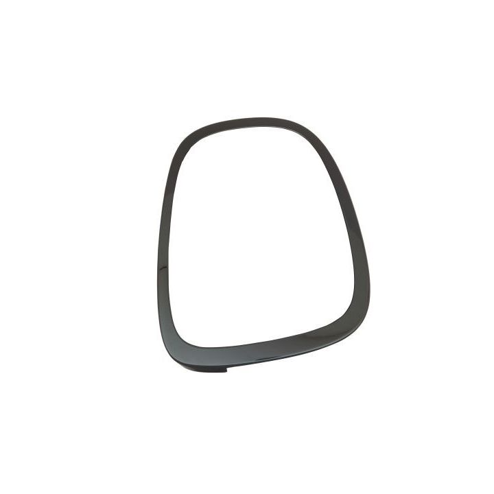 Galinio žibinto gaubtas ABAKUS 882-2504R-UD2