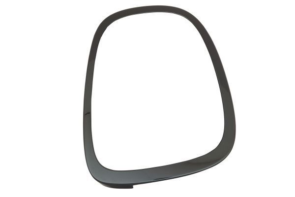 Galinio žibinto gaubtas ABAKUS 882-2504R-UD2