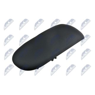 Porankiai NTY EZC-BM-081