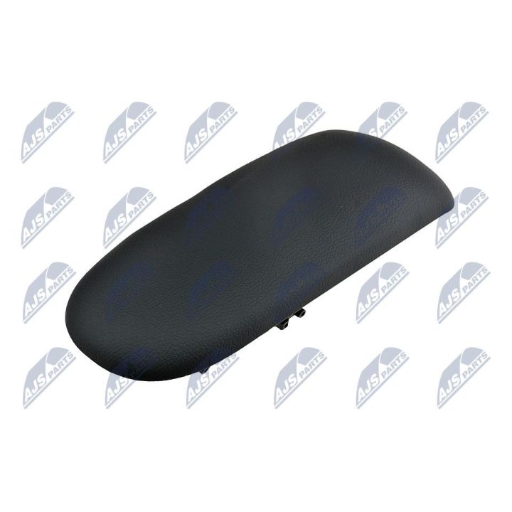 Porankiai NTY EZC-BM-081