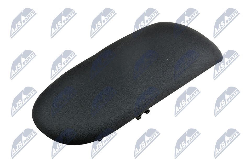 Porankiai NTY EZC-BM-081