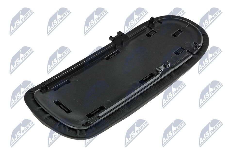 Porankiai NTY EZC-BM-081