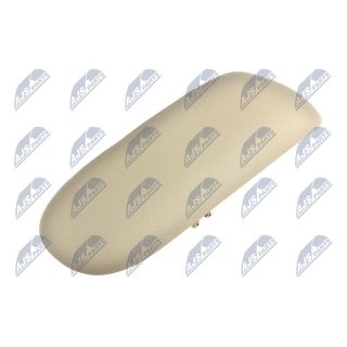 Porankiai NTY EZC-BM-082