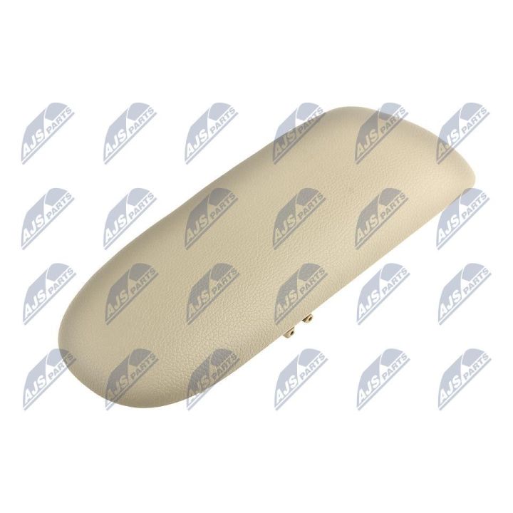 Porankiai NTY EZC-BM-082