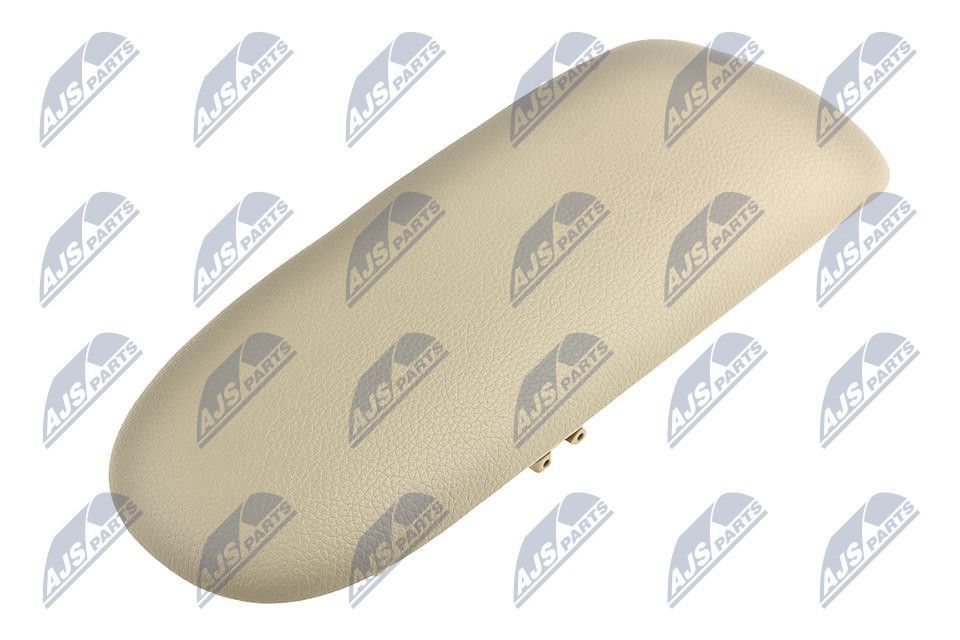 Porankiai NTY EZC-BM-082