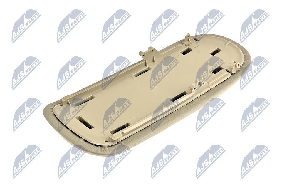 Porankiai NTY EZC-BM-082