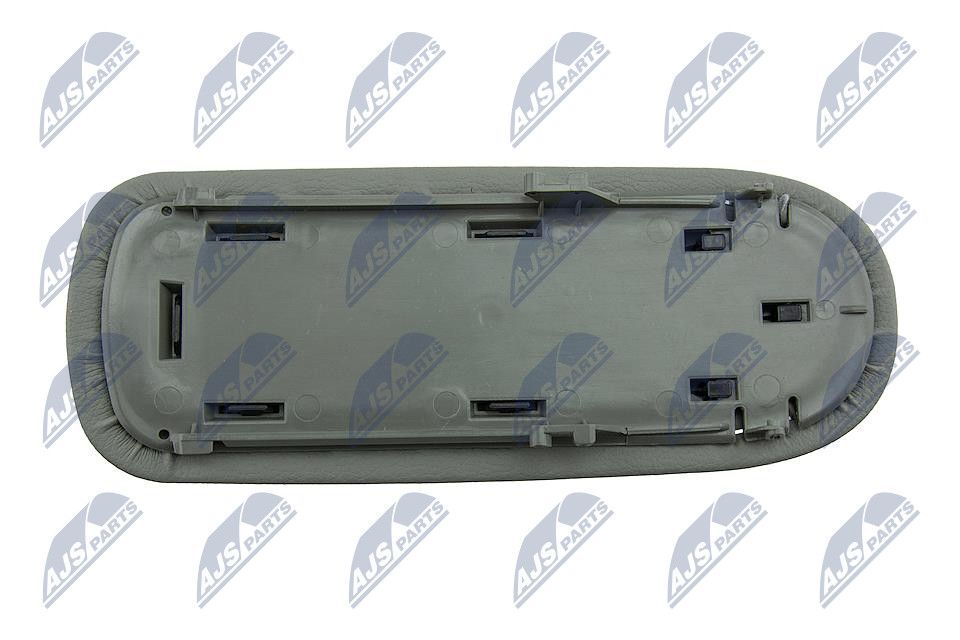 Porankiai NTY EZC-BM-083