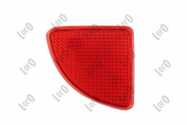 Atšvaitas ABAKUS 042-38-875