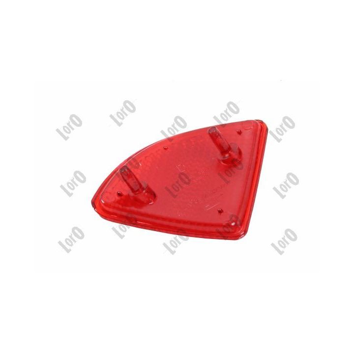 Atšvaitas ABAKUS 042-38-875