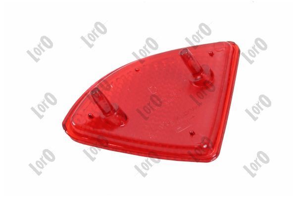 Atšvaitas ABAKUS 042-38-875