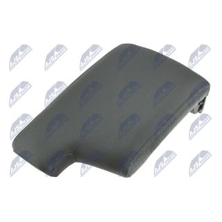 Porankiai NTY EZC-BM-160