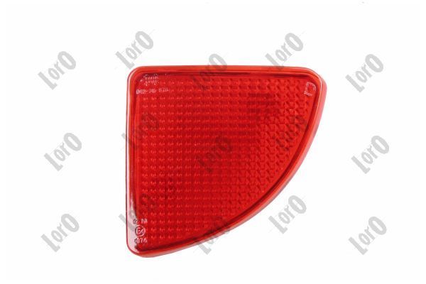 Atšvaitas ABAKUS 042-38-876