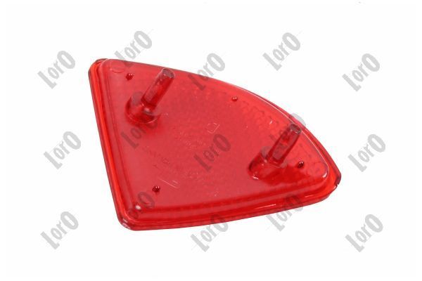 Atšvaitas ABAKUS 042-38-876