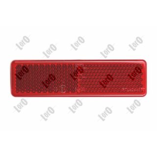 Atšvaitas ABAKUS 042-44-877