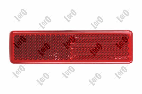 Atšvaitas ABAKUS 042-44-877