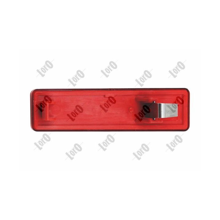 Atšvaitas ABAKUS 042-44-877