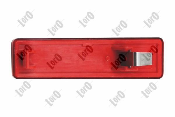 Atšvaitas ABAKUS 042-44-877