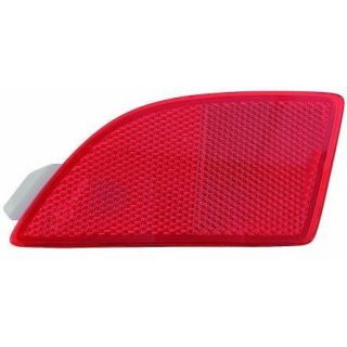 Atšvaitas ABAKUS 216-2906L3UQ