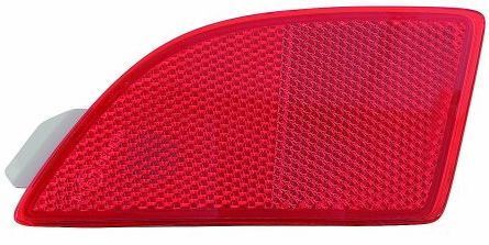 Atšvaitas ABAKUS 216-2906L3UQ