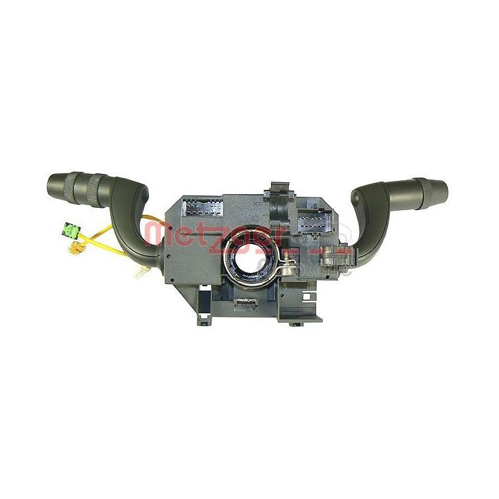 Vairo kolonėlės jungiklis METZGER 0916194