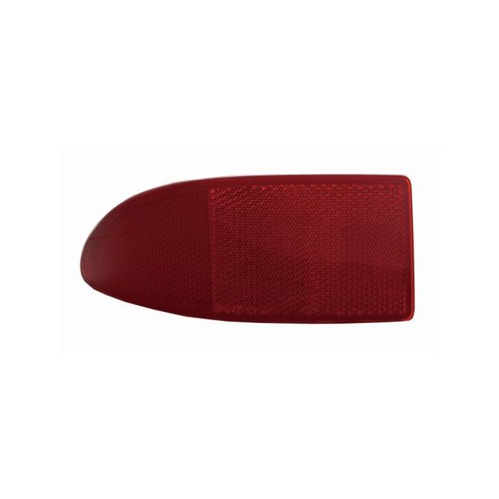 Atšvaitas ABAKUS 324-2903R-US