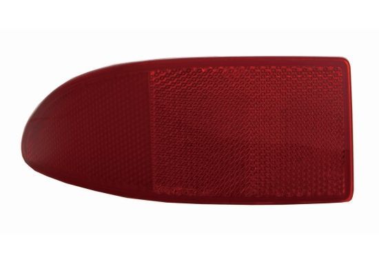 Atšvaitas ABAKUS 324-2903R-US