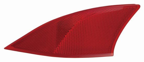 Atšvaitas ABAKUS 324-2904R-UQ