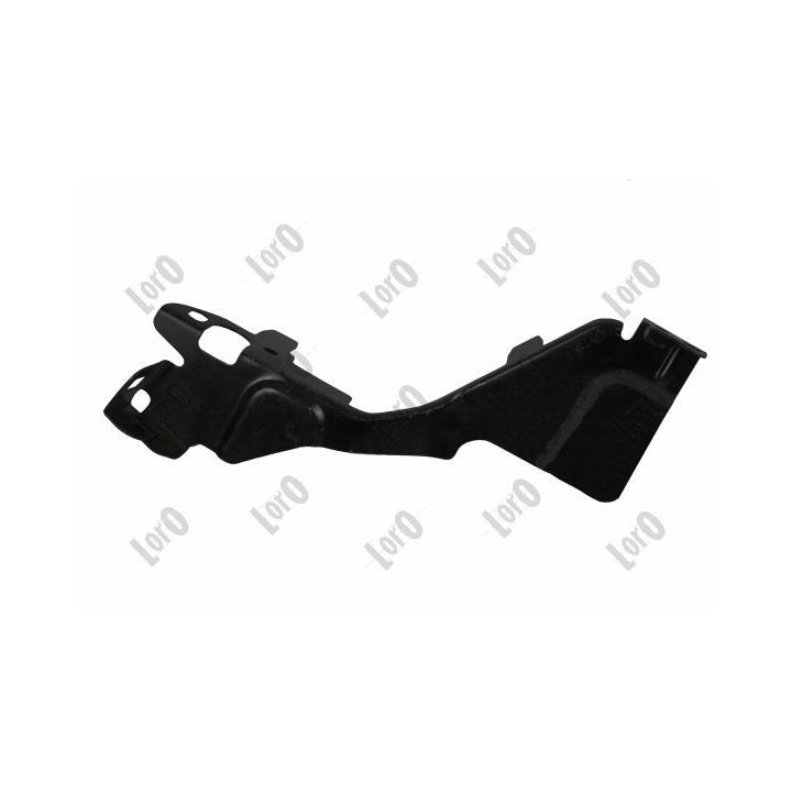 Priekinio žibinto pagrindas ABAKUS 042-39-302