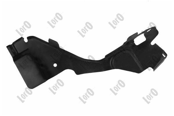 Priekinio žibinto pagrindas ABAKUS 042-39-302