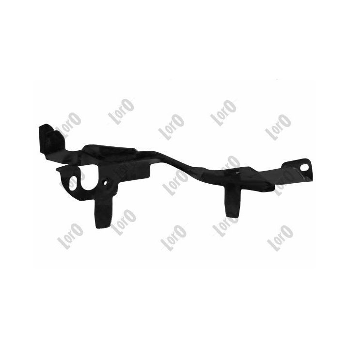 Priekinio žibinto pagrindas ABAKUS 042-39-302