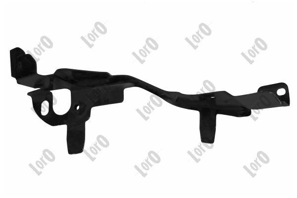 Priekinio žibinto pagrindas ABAKUS 042-39-302