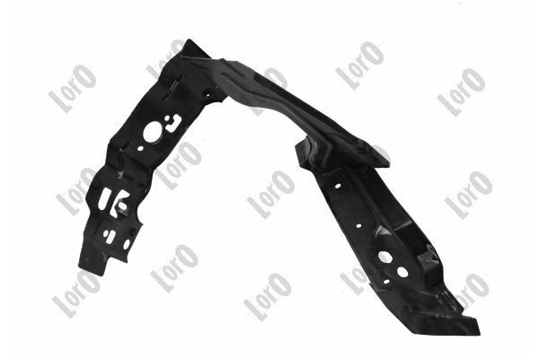 Priekinio žibinto pagrindas ABAKUS 042-44-391